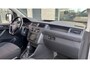 Volkswagen Caddy 2.0 TDI L1H1 BMT Hi. | Trekhaak | Apple Carplay