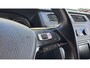 Volkswagen Caddy 2.0 TDI L1H1 BMT Hi. | Trekhaak | Apple Carplay