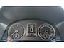 Volkswagen Caddy 2.0 TDI L1H1 BMT Hi. | Trekhaak | Apple Carplay