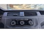 Volkswagen Caddy 2.0 TDI L1H1 BMT Hi. | Trekhaak | Apple Carplay