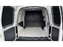 Volkswagen Caddy 2.0 TDI L1H1 BMT Hi. | Trekhaak | Apple Carplay