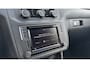Volkswagen Caddy 2.0 TDI L1H1 BMT Hi. | Trekhaak | Apple Carplay