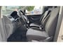 Volkswagen Caddy 2.0 TDI L1H1 BMT Hi. | Trekhaak | Apple Carplay