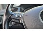 Volkswagen Caddy 2.0 TDI L1H1 BMT Hi. | Trekhaak | Apple Carplay