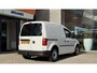 Volkswagen Caddy 2.0 TDI L1H1 BMT Hi. | Trekhaak | Apple Carplay