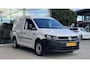 Volkswagen Caddy 2.0 TDI L1H1 BMT Hi. | Trekhaak | Apple Carplay