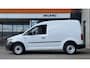 Volkswagen Caddy 2.0 TDI L1H1 BMT Hi. | Trekhaak | Apple Carplay