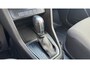 Volkswagen Caddy 2.0 TDI L1H1 BMT Hi. | Trekhaak | Apple Carplay