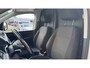Volkswagen Caddy 2.0 TDI L1H1 BMT Hi. | Trekhaak | Apple Carplay