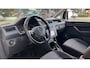 Volkswagen Caddy 2.0 TDI L1H1 BMT Hi. | Trekhaak | Apple Carplay
