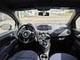 Fiat 500 Hybrid | Cult Pack | Navigatie | Parkeersensoren | Apple carpl. / Andr. auto