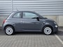 Fiat 500 Hybrid | Cult Pack | Navigatie | Parkeersensoren | Apple carpl. / Andr. auto