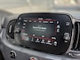 Fiat 500 Hybrid | Cult Pack | Navigatie | Parkeersensoren | Apple carpl. / Andr. auto