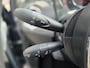 Fiat 500 Hybrid | Cult Pack | Navigatie | Parkeersensoren | Apple carpl. / Andr. auto