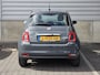 Fiat 500 Hybrid | Cult Pack | Navigatie | Parkeersensoren | Apple carpl. / Andr. auto