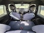 Fiat 500 Hybrid | Cult Pack | Navigatie | Parkeersensoren | Apple carpl. / Andr. auto