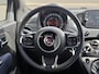 Fiat 500 Hybrid | Cult Pack | Navigatie | Parkeersensoren | Apple carpl. / Andr. auto
