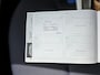 Fiat 500 Hybrid | Cult Pack | Navigatie | Parkeersensoren | Apple carpl. / Andr. auto