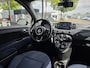 Fiat 500 Hybrid | Cult Pack | Navigatie | Parkeersensoren | Apple carpl. / Andr. auto