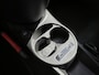 Fiat 500 Hybrid | Cult Pack | Navigatie | Parkeersensoren | Apple carpl. / Andr. auto
