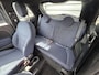 Fiat 500 Hybrid | Cult Pack | Navigatie | Parkeersensoren | Apple carpl. / Andr. auto