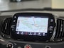 Fiat 500 Hybrid | Cult Pack | Navigatie | Parkeersensoren | Apple carpl. / Andr. auto