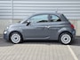 Fiat 500 Hybrid | Cult Pack | Navigatie | Parkeersensoren | Apple carpl. / Andr. auto