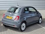 Fiat 500 Hybrid | Cult Pack | Navigatie | Parkeersensoren | Apple carpl. / Andr. auto