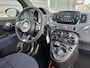 Fiat 500 Hybrid | Cult Pack | Navigatie | Parkeersensoren | Apple carpl. / Andr. auto