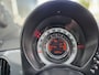 Fiat 500 Hybrid | Cult Pack | Navigatie | Parkeersensoren | Apple carpl. / Andr. auto