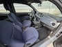 Fiat 500 Hybrid | Cult Pack | Navigatie | Parkeersensoren | Apple carpl. / Andr. auto