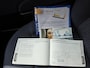 Fiat 500 Hybrid | Cult Pack | Navigatie | Parkeersensoren | Apple carpl. / Andr. auto