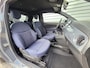 Fiat 500 Hybrid | Cult Pack | Navigatie | Parkeersensoren | Apple carpl. / Andr. auto
