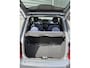 Fiat 500 Hybrid | Cult Pack | Navigatie | Parkeersensoren | Apple carpl. / Andr. auto