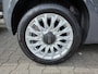 Fiat 500 Hybrid | Cult Pack | Navigatie | Parkeersensoren | Apple carpl. / Andr. auto