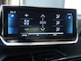 Peugeot 2008 1.2 PureTech GT | 130PK | Afneembare trekhaak | Zwart dak | Getint glas | 18inch velgen | Full-LED | Dealer onderhouden | Navigatie | Keyless entry en start
