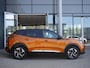 Peugeot 2008 1.2 PureTech GT | 130PK | Afneembare trekhaak | Zwart dak | Getint glas | 18inch velgen | Full-LED | Dealer onderhouden | Navigatie | Keyless entry en start
