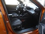 Peugeot 2008 1.2 PureTech GT | 130PK | Afneembare trekhaak | Zwart dak | Getint glas | 18inch velgen | Full-LED | Dealer onderhouden | Navigatie | Keyless entry en start