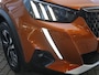Peugeot 2008 1.2 PureTech GT | 130PK | Afneembare trekhaak | Zwart dak | Getint glas | 18inch velgen | Full-LED | Dealer onderhouden | Navigatie | Keyless entry en start