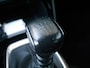 Peugeot 2008 1.2 PureTech GT | 130PK | Afneembare trekhaak | Zwart dak | Getint glas | 18inch velgen | Full-LED | Dealer onderhouden | Navigatie | Keyless entry en start