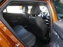 Peugeot 2008 1.2 PureTech GT | 130PK | Afneembare trekhaak | Zwart dak | Getint glas | 18inch velgen | Full-LED | Dealer onderhouden | Navigatie | Keyless entry en start
