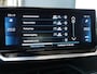 Peugeot 2008 1.2 PureTech GT | 130PK | Afneembare trekhaak | Zwart dak | Getint glas | 18inch velgen | Full-LED | Dealer onderhouden | Navigatie | Keyless entry en start