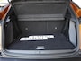Peugeot 2008 1.2 PureTech GT | 130PK | Afneembare trekhaak | Zwart dak | Getint glas | 18inch velgen | Full-LED | Dealer onderhouden | Navigatie | Keyless entry en start