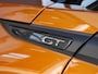 Peugeot 2008 1.2 PureTech GT | 130PK | Afneembare trekhaak | Zwart dak | Getint glas | 18inch velgen | Full-LED | Dealer onderhouden | Navigatie | Keyless entry en start