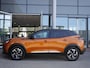 Peugeot 2008 1.2 PureTech GT | 130PK | Afneembare trekhaak | Zwart dak | Getint glas | 18inch velgen | Full-LED | Dealer onderhouden | Navigatie | Keyless entry en start