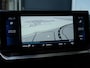 Peugeot 2008 1.2 PureTech GT | 130PK | Afneembare trekhaak | Zwart dak | Getint glas | 18inch velgen | Full-LED | Dealer onderhouden | Navigatie | Keyless entry en start