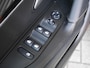 Peugeot 2008 1.2 PureTech GT | 130PK | Afneembare trekhaak | Zwart dak | Getint glas | 18inch velgen | Full-LED | Dealer onderhouden | Navigatie | Keyless entry en start