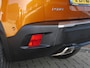 Peugeot 2008 1.2 PureTech GT | 130PK | Afneembare trekhaak | Zwart dak | Getint glas | 18inch velgen | Full-LED | Dealer onderhouden | Navigatie | Keyless entry en start
