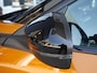 Peugeot 2008 1.2 PureTech GT | 130PK | Afneembare trekhaak | Zwart dak | Getint glas | 18inch velgen | Full-LED | Dealer onderhouden | Navigatie | Keyless entry en start