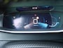 Peugeot 2008 1.2 PureTech GT | 130PK | Afneembare trekhaak | Zwart dak | Getint glas | 18inch velgen | Full-LED | Dealer onderhouden | Navigatie | Keyless entry en start
